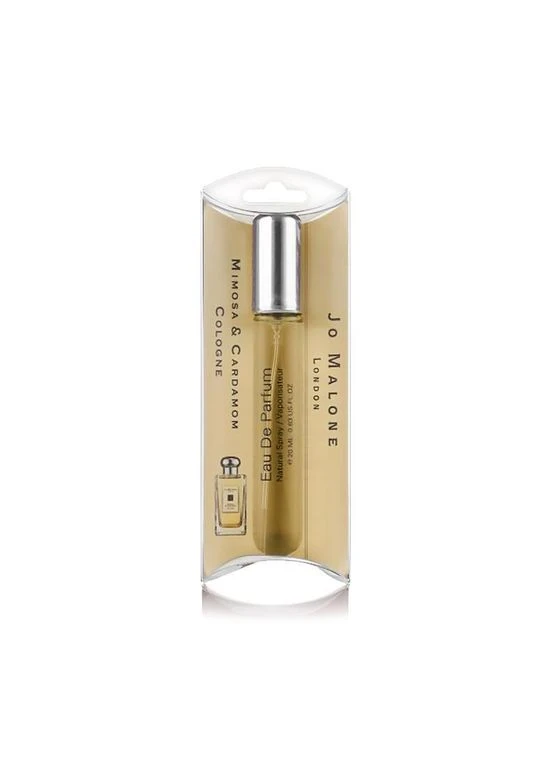 Парфюм унисекс Mimosa & Cardamom 20 мл Jo Malone (392370985)