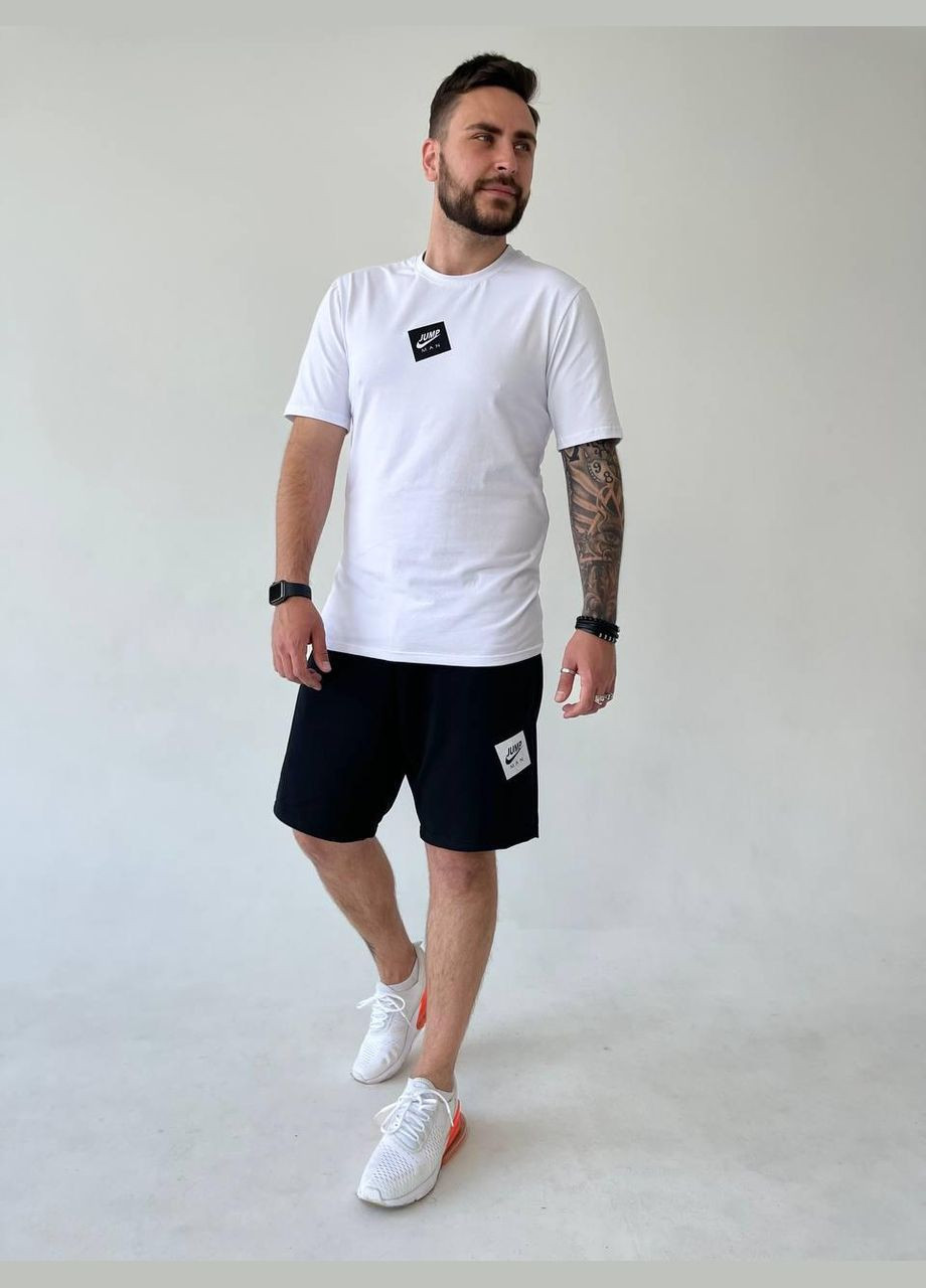 Летний костюм No Brand (315809571)