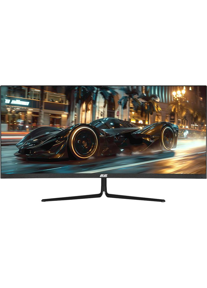 Монитор G3024B 2E Gaming (313241261)