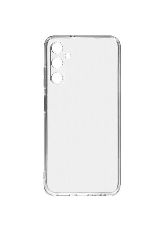 Чохол на Samsung Galaxy A05s / для самсунг галаксі А05с Epik (360628436)