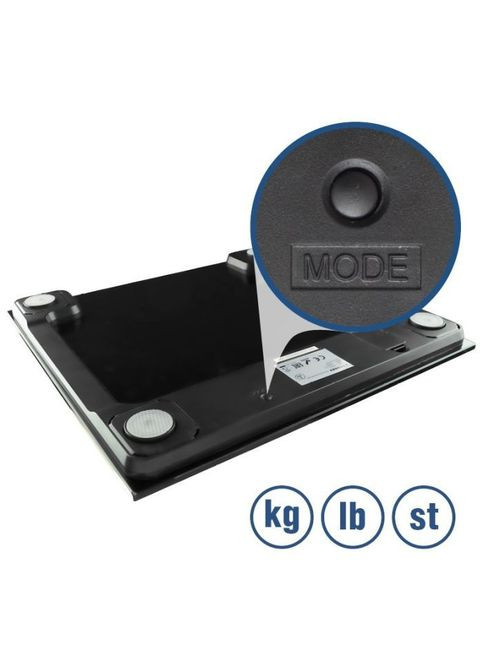 Весы напольные Aurora AU4313 (354228502)