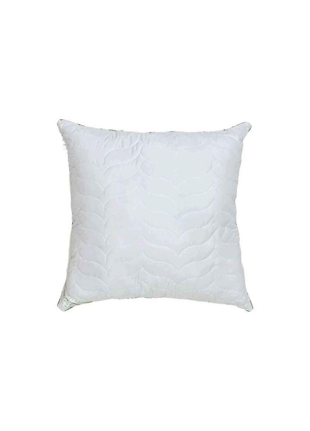 Подушка FLORAL ALOE VERA 10 мм р. ArCloud (358911380)