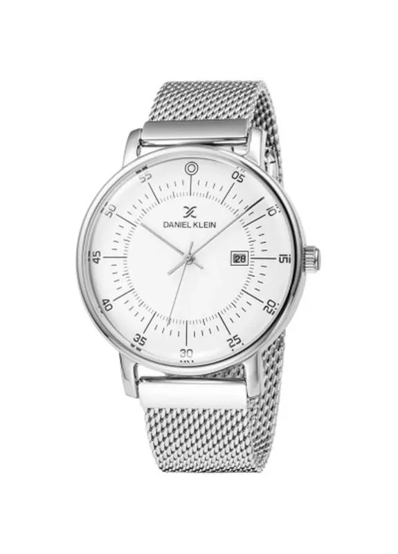 Наручний годинник DK11858-1 Daniel Klein (396475985)