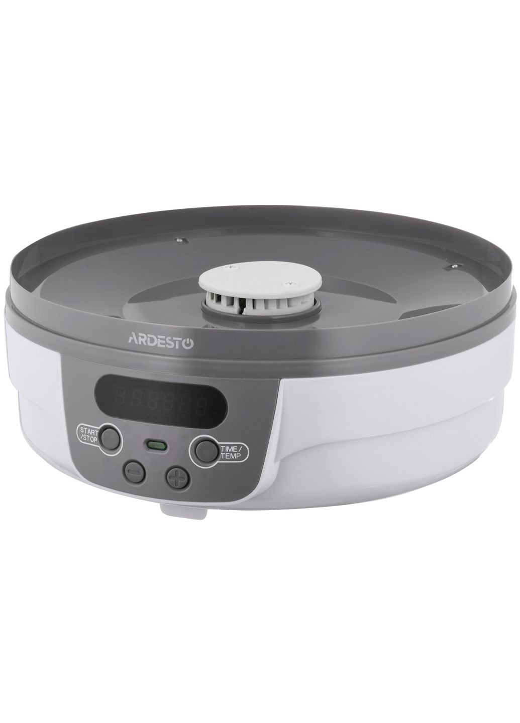 Сушилка для овощей и фруктов FDB5321T Ardesto (297332135)