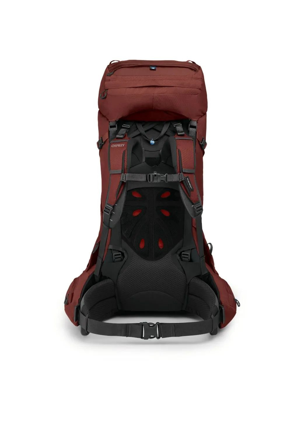 Рюкзак Aether 65 Osprey (354698005)