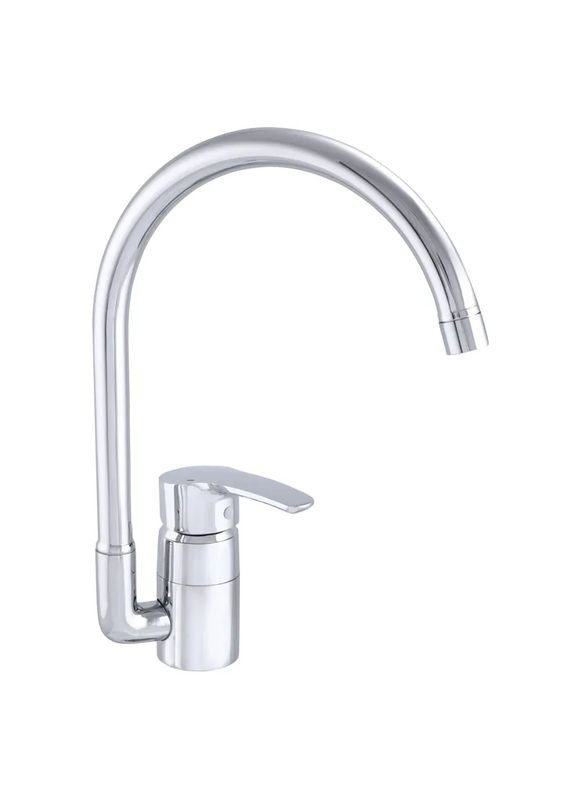 Кухонний змішувач Z7008 ZX0235 Zerix (370948316)