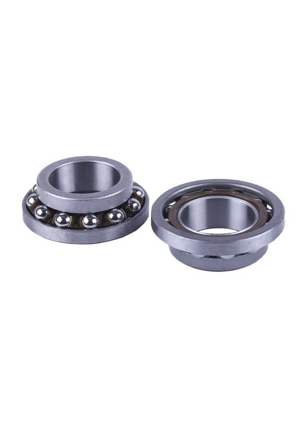 Подшипник траверсы на мотоцикл Enduro/Kross YBX (363132161)