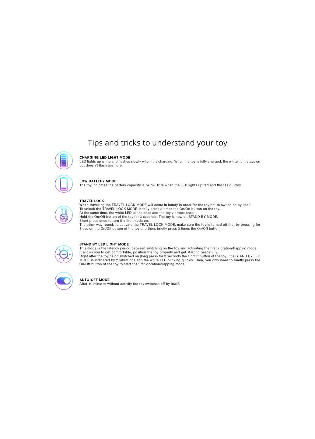 Вакуумний симулятор BELIEVE R PINK PASSION Love To Love (316254065)