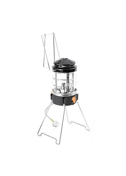 Газовая лампа 250 Liquid KL-2901 8806372095499 Kovea (322001137)