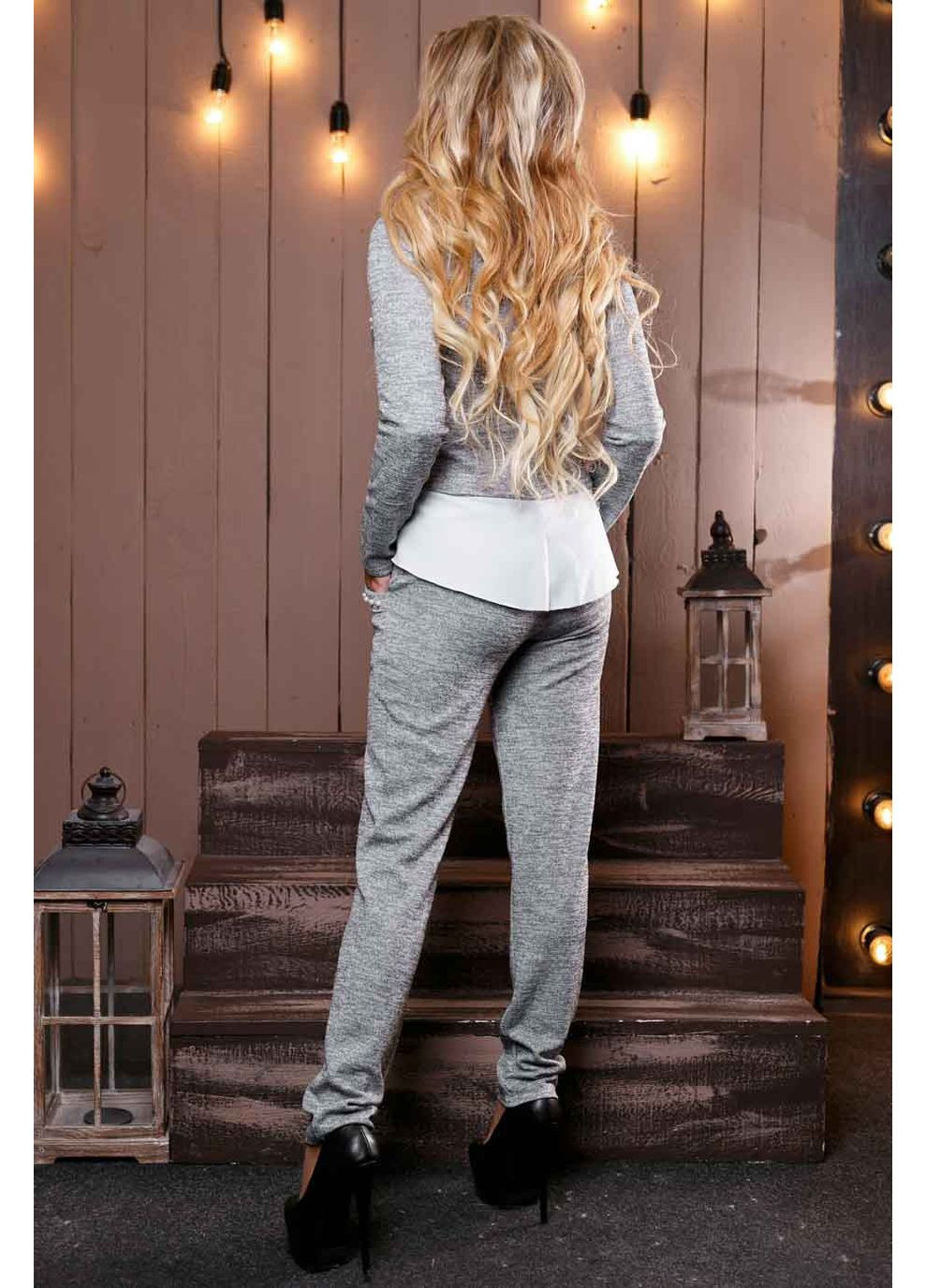 Костюм 920.2485 Seventeen (348135105)