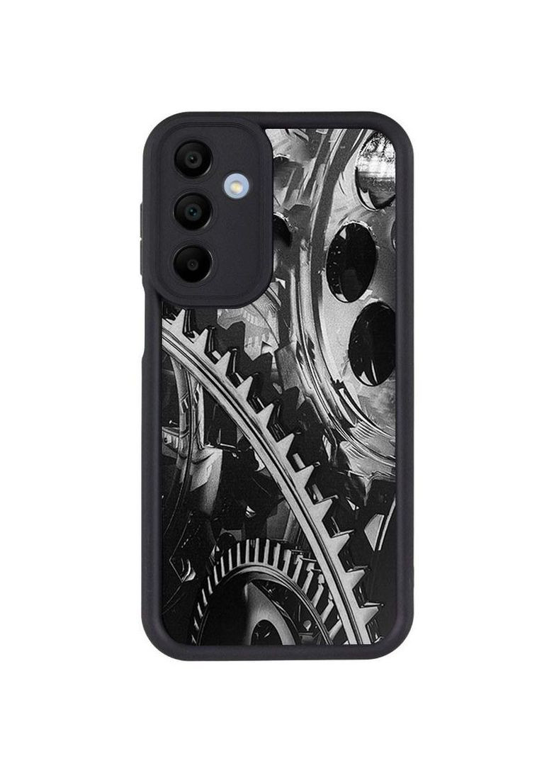 TPU чохол Prestige для Samsung Galaxy A25 5G Epik (328087709)