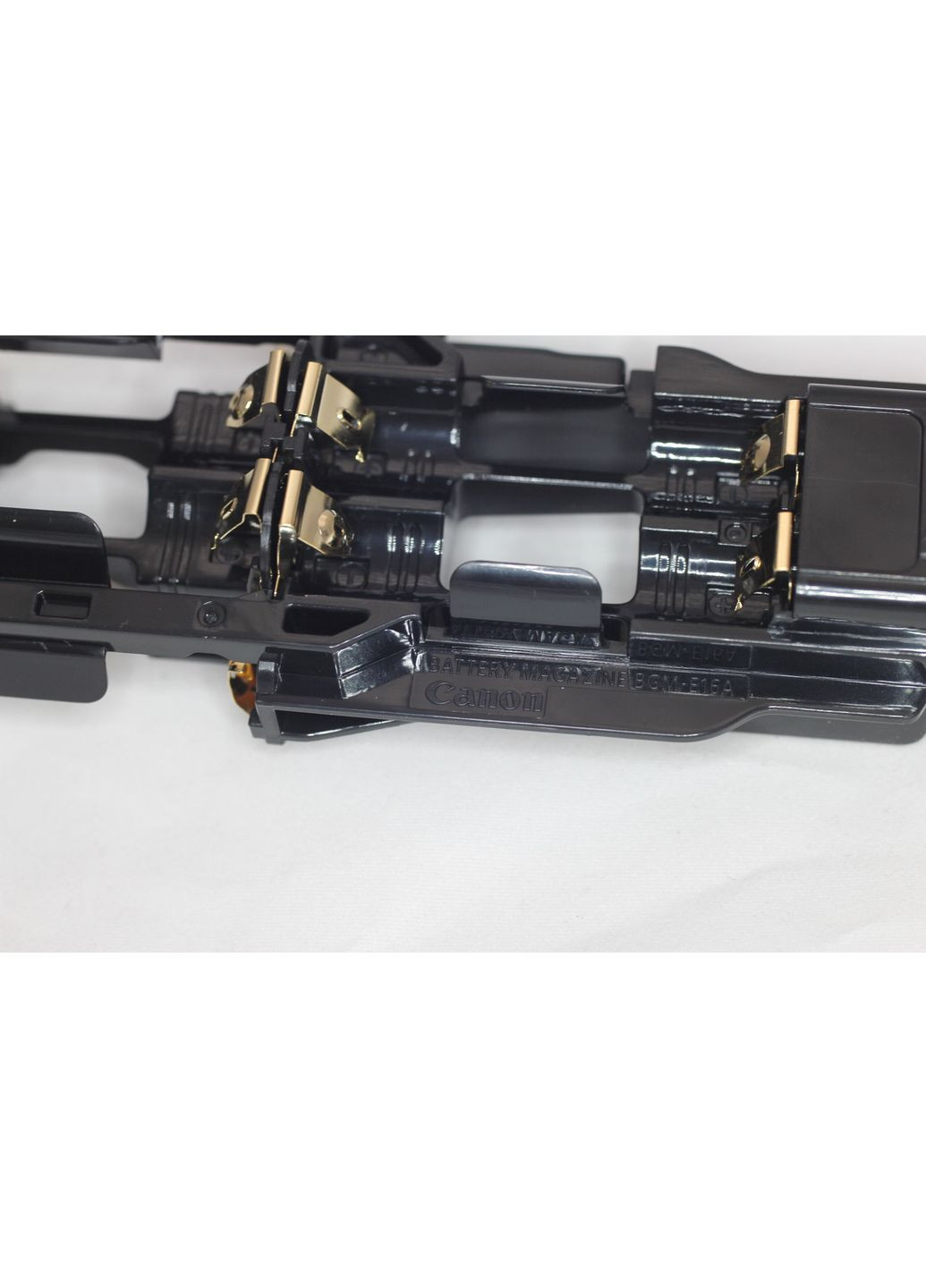 Батарейний блок BG-E16 для 7D Mark II Canon (372799737)