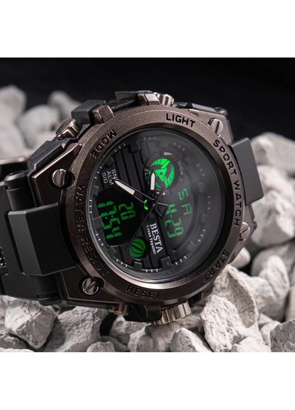 Наручные часы Tattoo Besta (314998286)