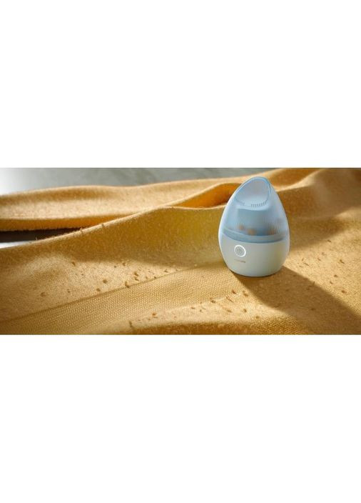 Машинка для катышек GCA2100/20 с USB зарядкой Philips (307084422)