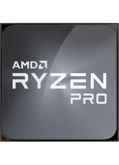 Процесор sAM4 Ryzen 5 PRO 5655G 6C/12T, 3.9-4.4GHz, 65Вт ( Radeon Graphics) MPK (CPU + Wraith Stealth Cooler) (код 156344) AMD (393117996)