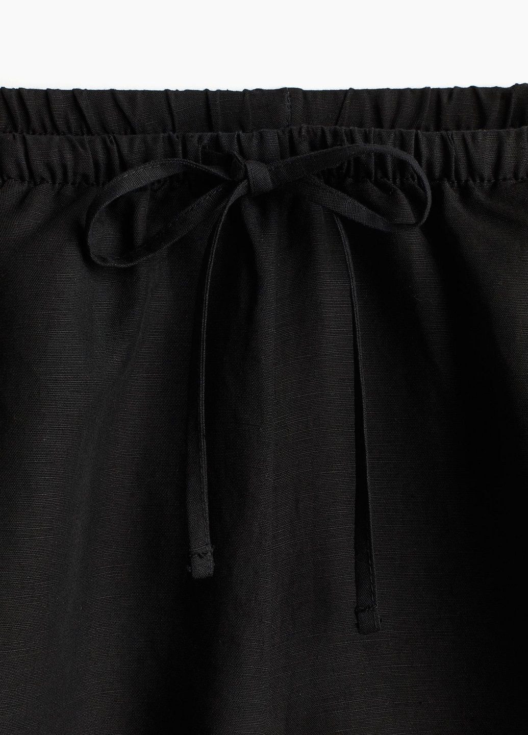 Шорты H&M (293818953)