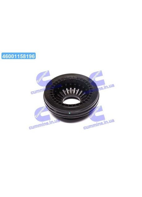 Подш. аморт. MAZDA CX-5 (пр-во ) MZB-GJF Febest (366131494)