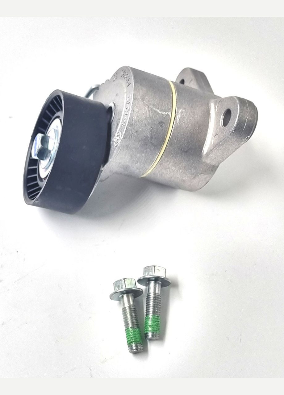 Ролик натягувача,, Mitsubishi Lancer, Outlander 2006- OEM 1345A008 Tenacity (354823013)