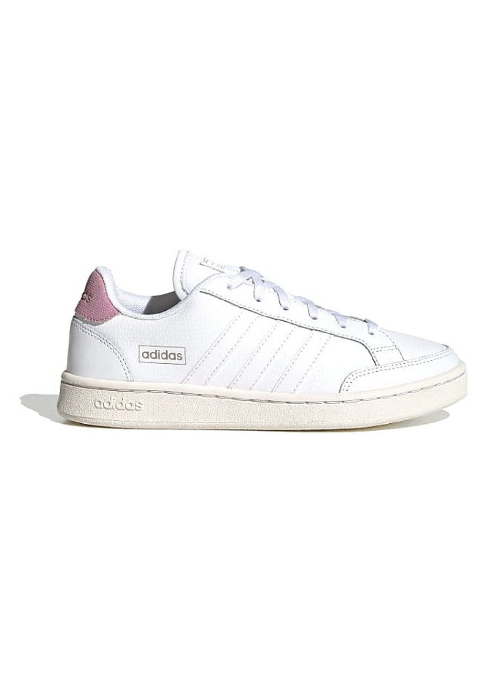 Adidas china tenis puma shop