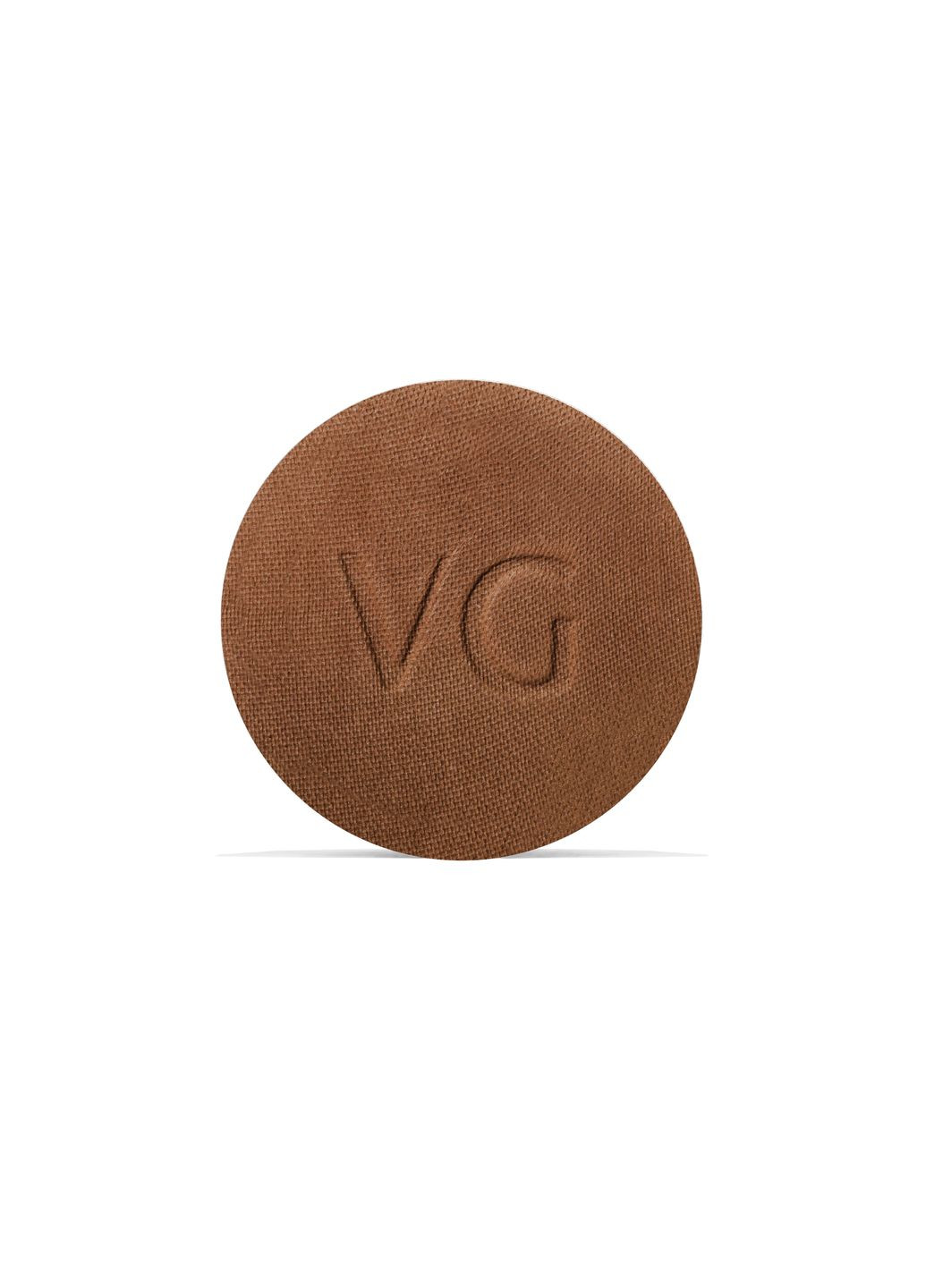 Тени Basic 083 - Корица, 2г PROVG (302227772)