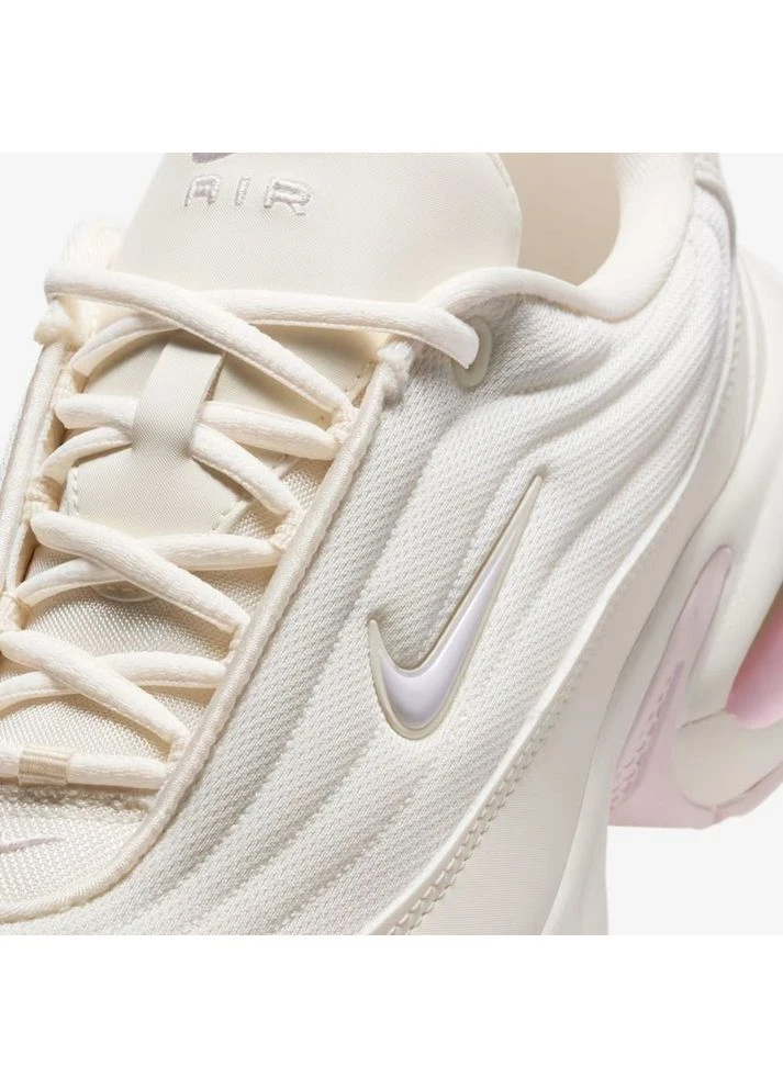 Кроссовки W Air Max Portal Pink HF3053-111 Nike розовые (398058661)