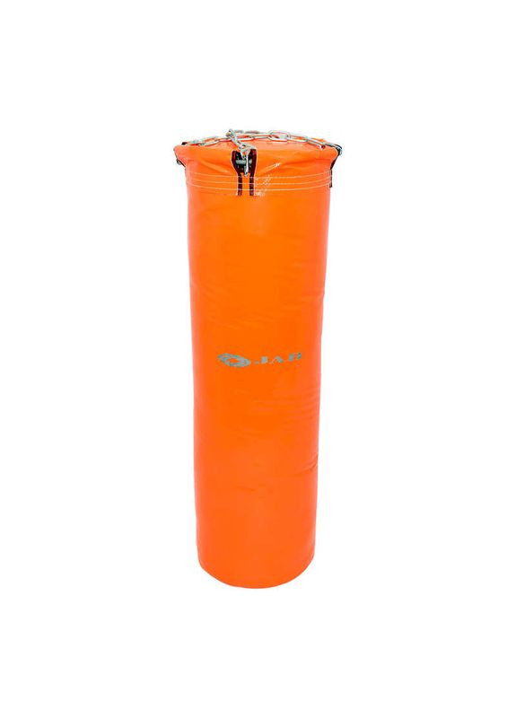 Гр Мешок бокс также. зам. 80см (1) ТМ "Jab" ПВХ 0,8 G-Toys 17169 (368895269)