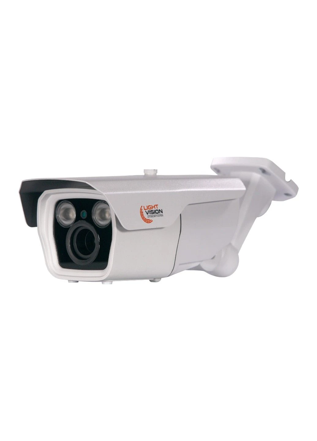 Вулична варифокальна IP-камера VLC-9840WFI (Linklemo), 8Мп Light Vision (338862537)