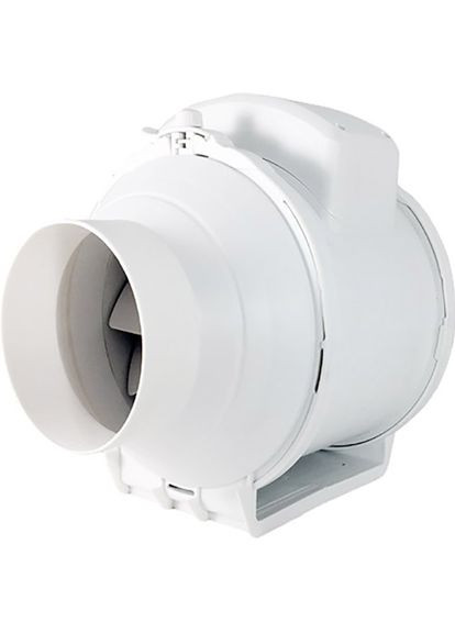 Вытяжной вентилятор aRil 125-320 (01-153) airRoxy (327792833)
