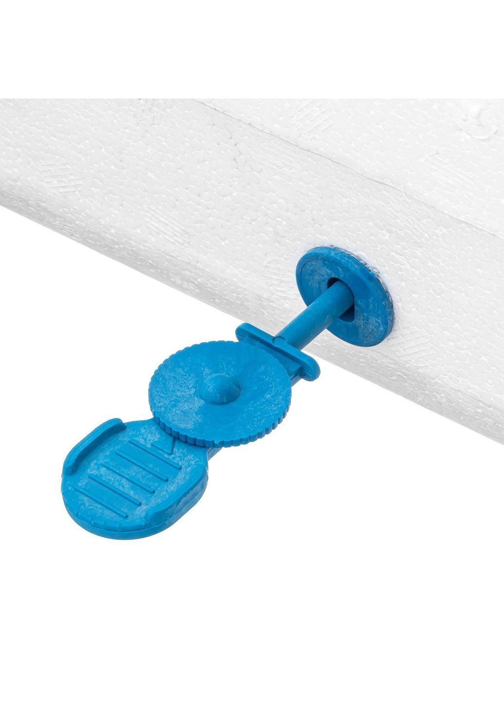 Механічний інкубатор « Smart TURBO» на 70 яєць з керамічним нагрівачем аналоговий терморегулятор вентилятор Рябушка (365549403)