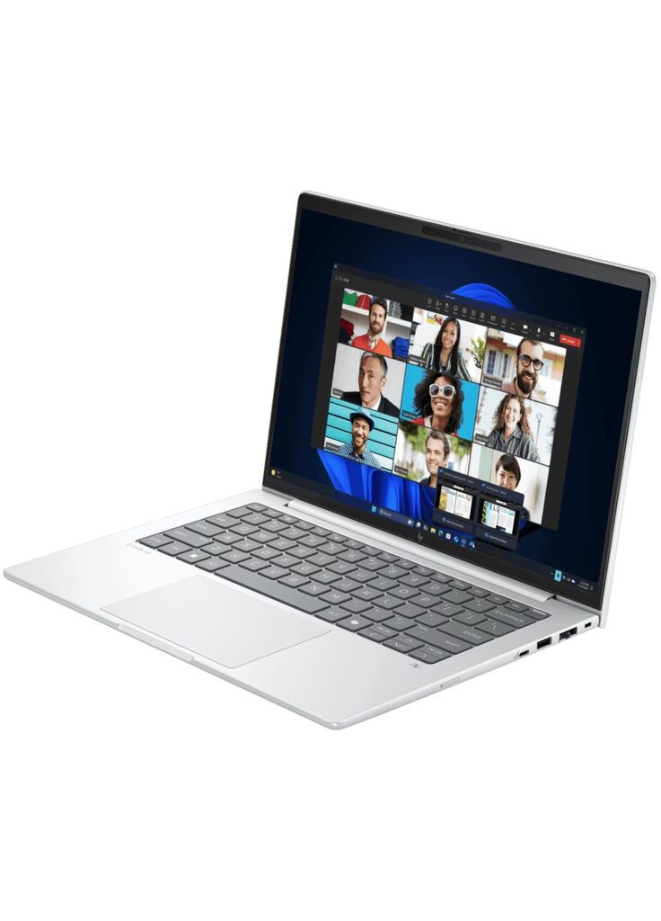 Ноутбук (m508155) HP EliteBook 8 G1a (369022281)