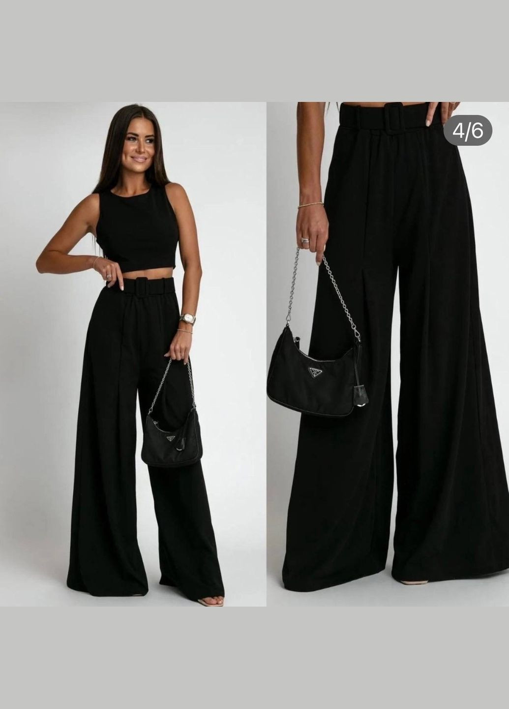 Костюм жіночий Milani (320233994)