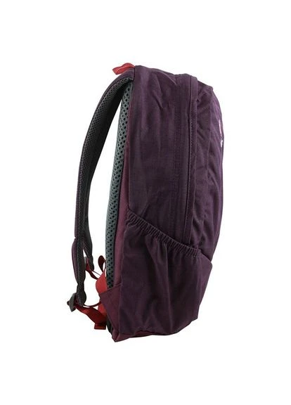 Рюкзак Nomi 16л 3810018 5533 Deuter (318440429)