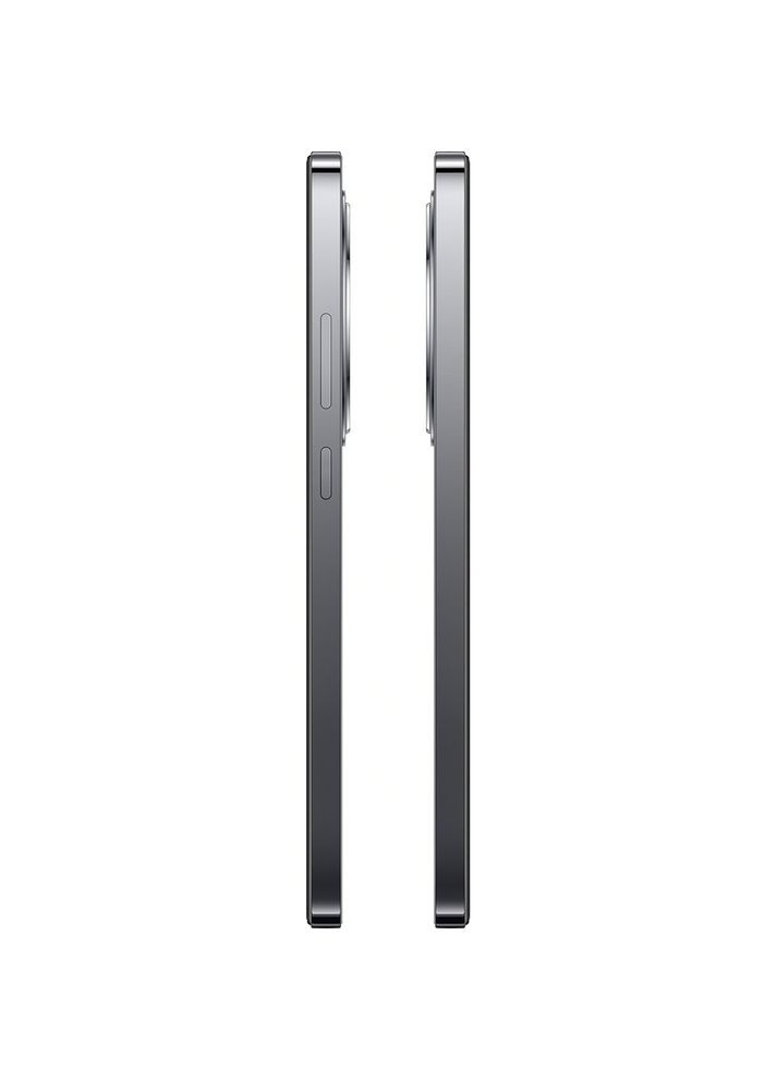 Смартфон RENO12 F 4G 8/256GB Dual Sim Matte Grey (CPH2687) Oppo (306708699)