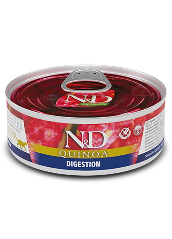 Вологий корм Farmina (336182635)