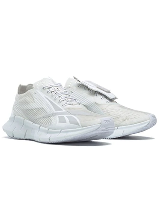 Взуття унісекс кросівки 020425 В FW0272 США (р) Reebok комбіновані всесезони (323170282)