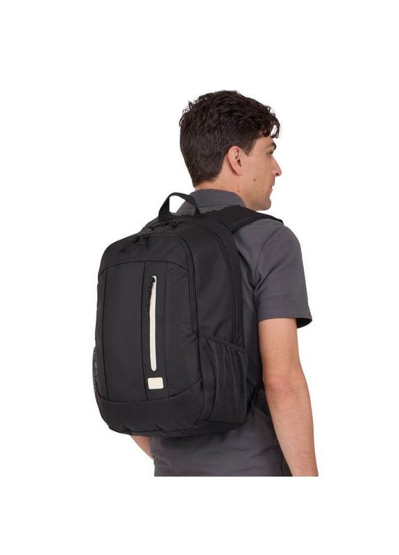 Городской рюкзак Jaunt 23L WMBP-215 Black (6808618) Case Logic (323139182)