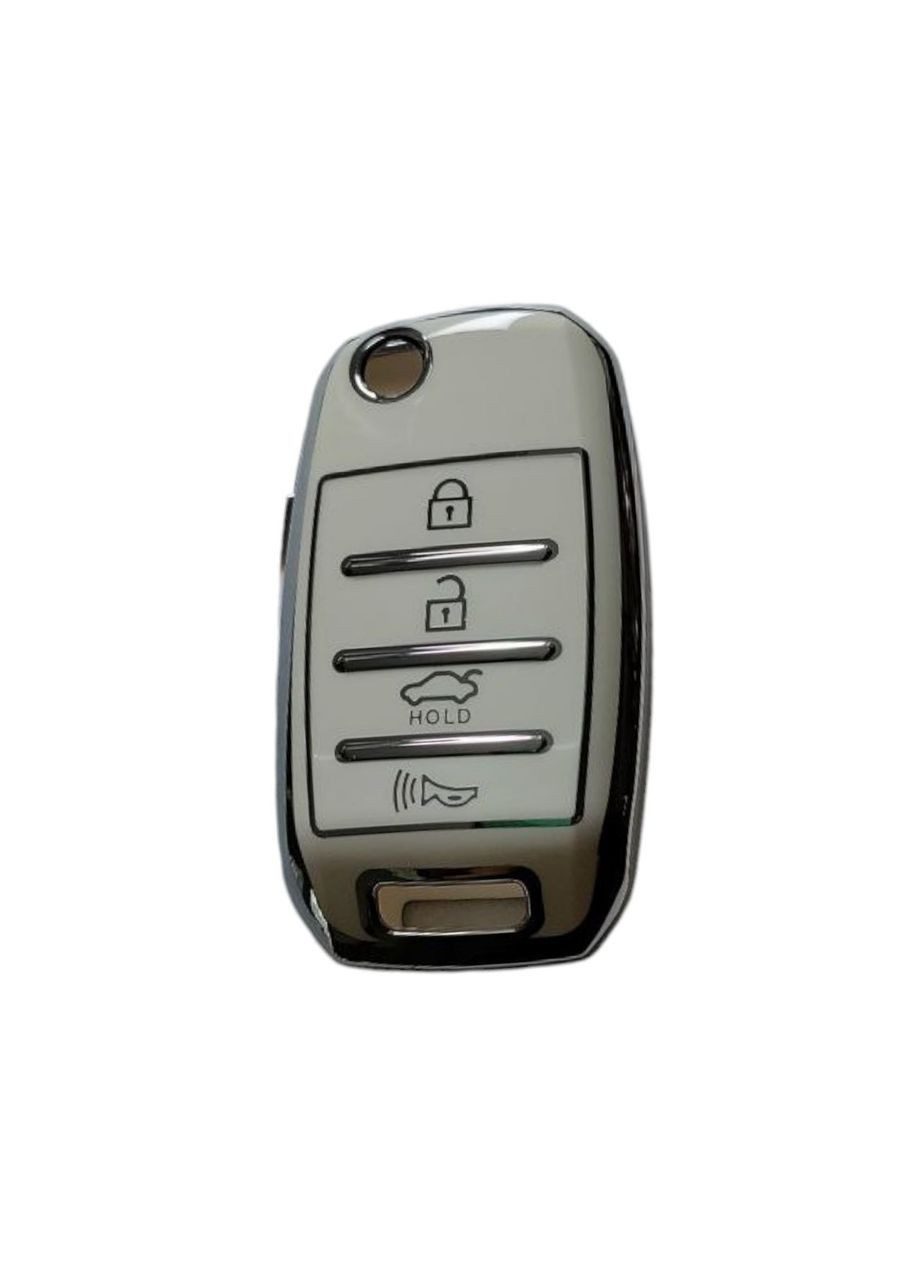 Чехол для ключа Kia (331018885)