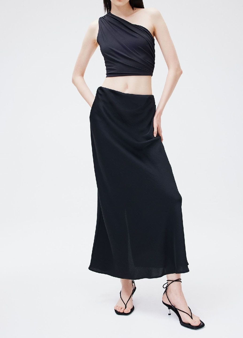 Топ H&M (297725189)