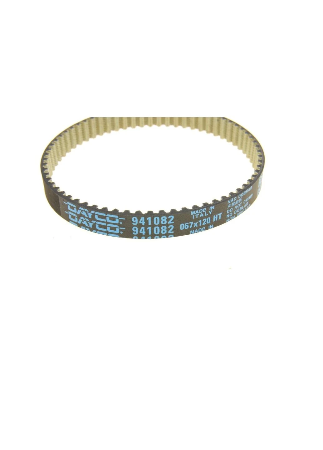 Насос воды P686 HEPU (360488323)