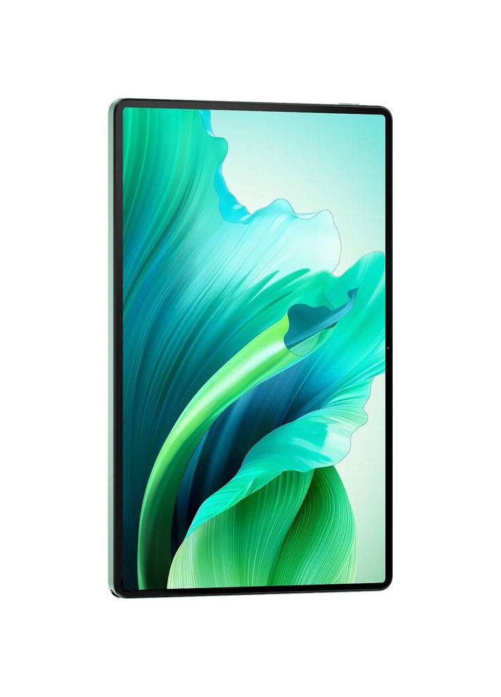 Планшет OT8 6/256GB DS LTE Green Oukitel (325402673)