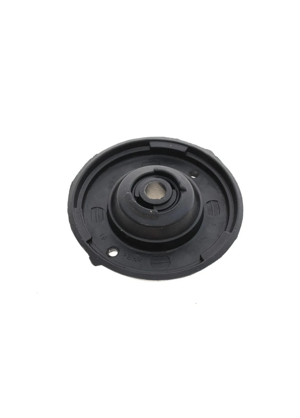 Подушка амортизатора) Citroen Berlingo 08 RWS3521 UA63 No Brand (360495334)