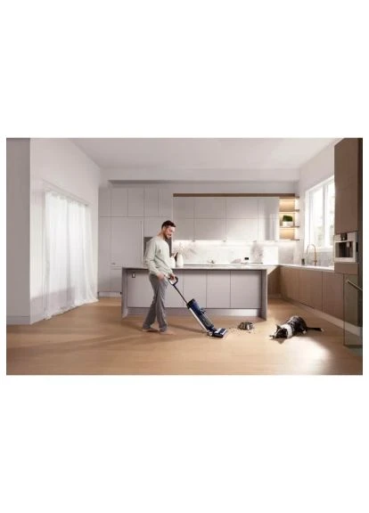 Пилосос (FW221800DE) Tineco Floor One S7 Flashdry Pet (360753341)