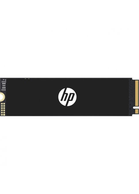 SSD накопичувач M.2 2280 4TB FX900 Plus (7F619AA) HP (336213522)