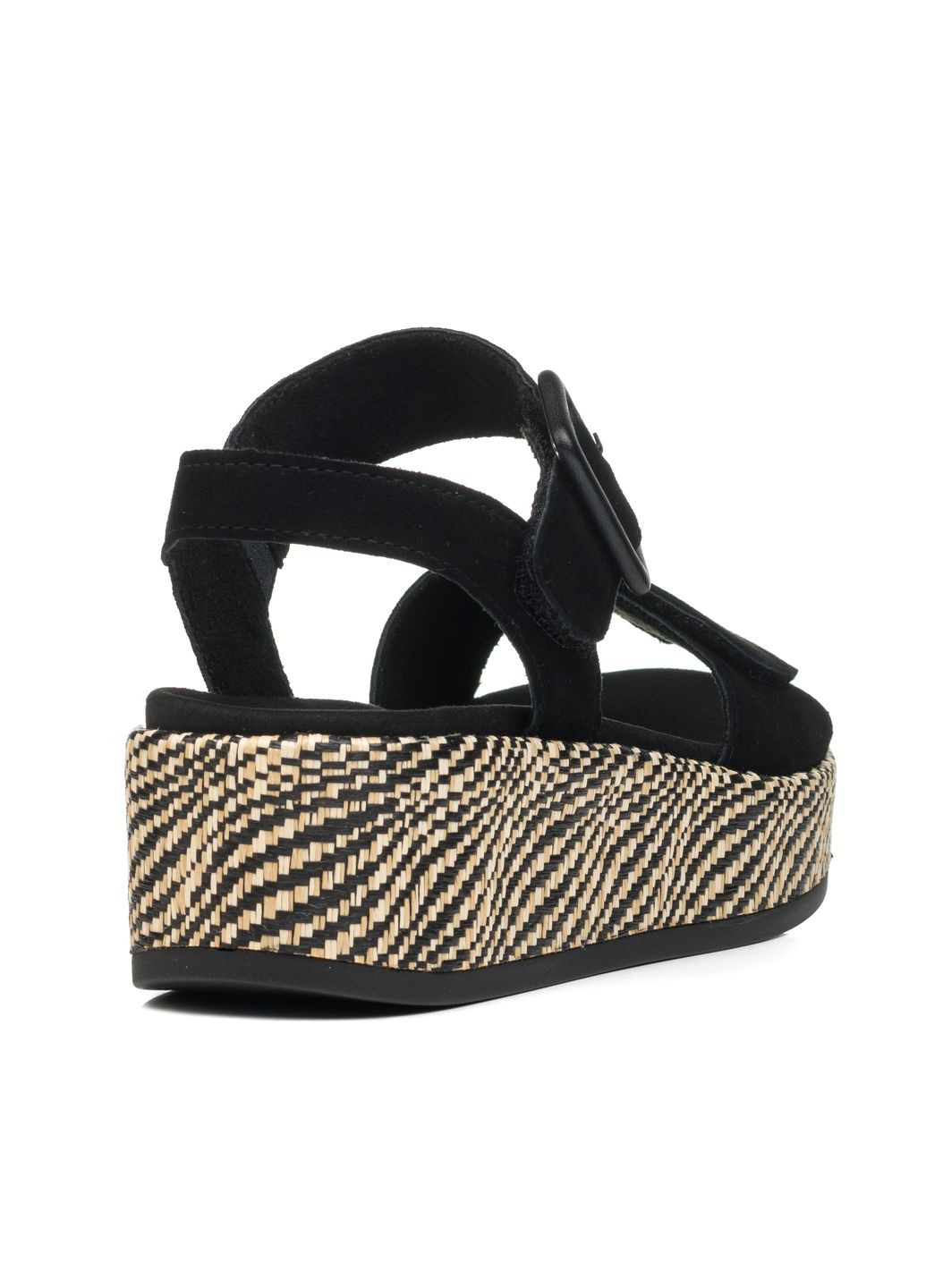 Босоніжки (1587Л) Remonte (336192650)