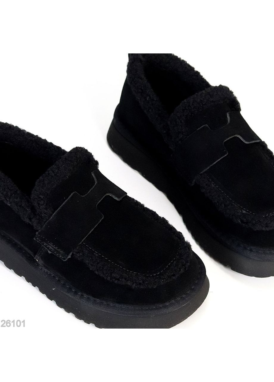 Зимові автоледі Helen (371763665)