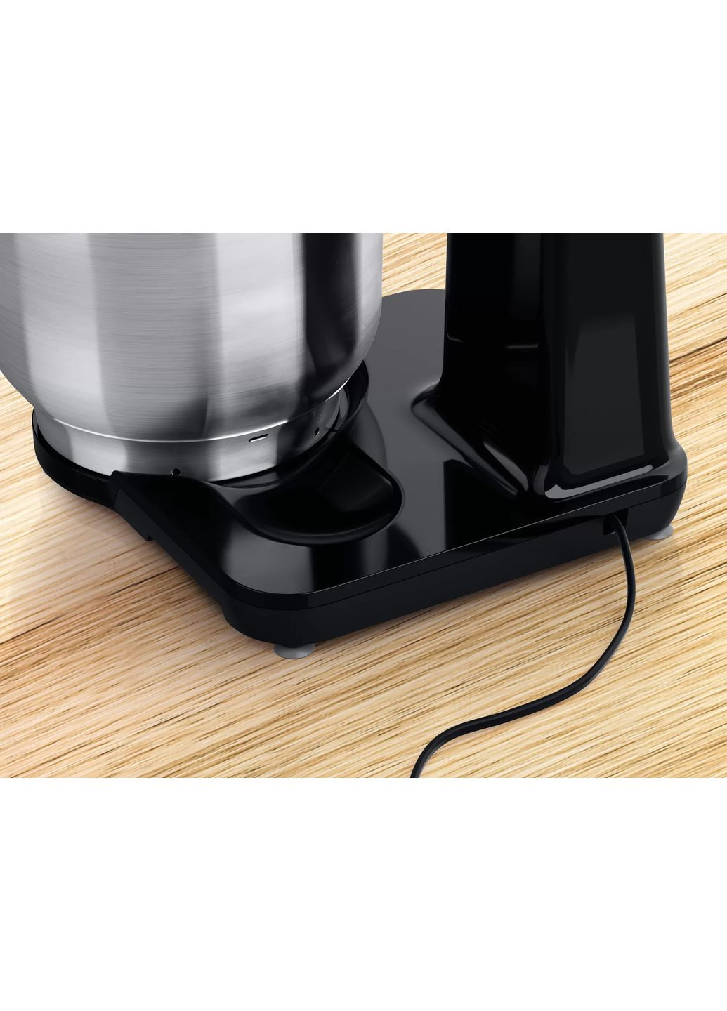 Кухонная машина MUMS2VM40 Bosch (365877404)