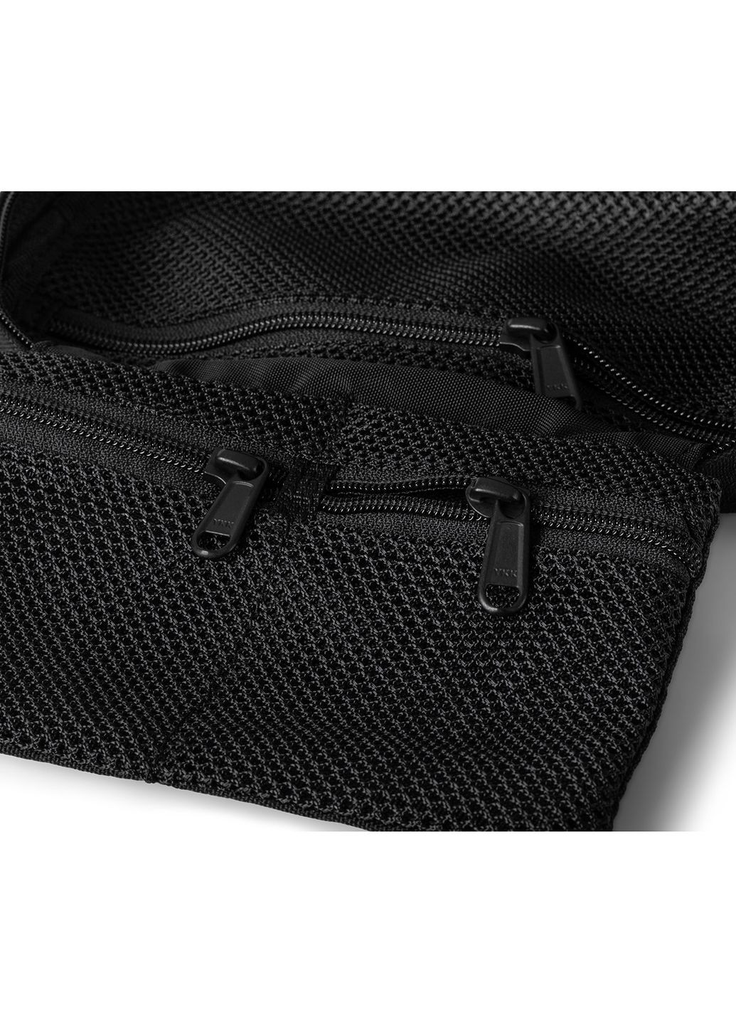 Сумка транспортна Small Kit Tool Bag 8LBlack 5.11 Tactical (315881546)