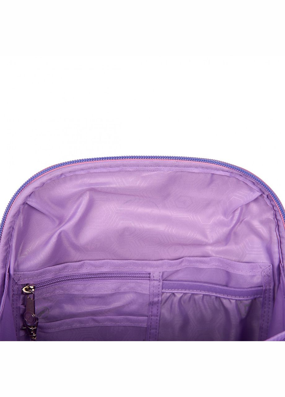 Рюкзак H-100 школьный каркасный Cute Bear 559842 Yes (367989507)