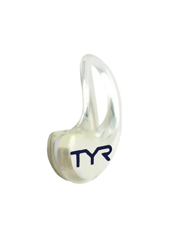 Затиск для носа Ergo Swimclip (LERGO-101) TYR (329153260)