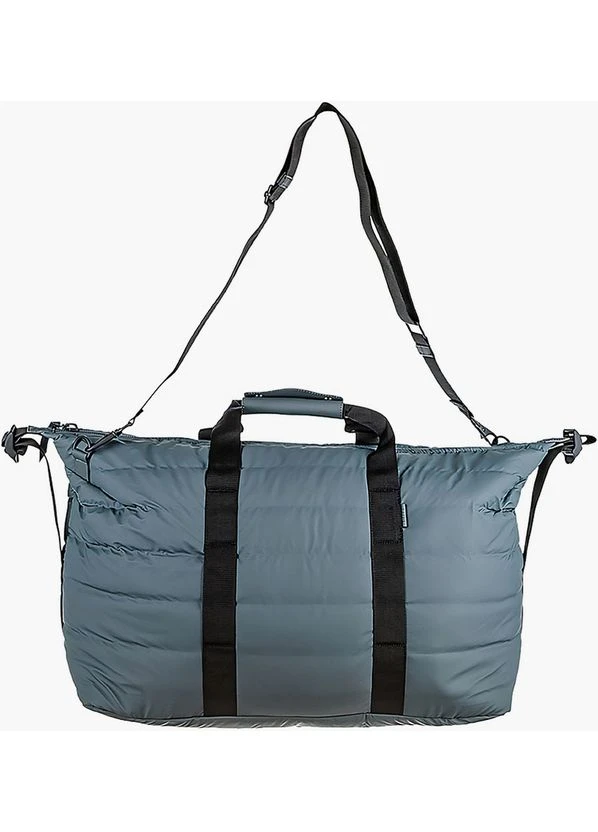 Сумка Weekendbags Blue 1378-SLATE Rains (399381509)